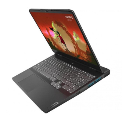 Lenovo IdeaPad Gaming 3 16ARH7 (82SC003JPB)