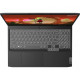 Lenovo IdeaPad Gaming 3 16ARH7 (82SC003JPB)