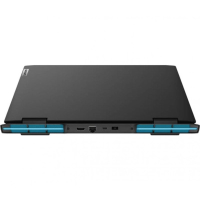 Lenovo IdeaPad Gaming 3 16ARH7 (82SC003JPB)