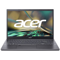 Acer Aspire 5 A515-57 (NX.K3JEU.00A)