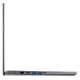 Acer Aspire 5 A515-57 (NX.K3JEU.00A)