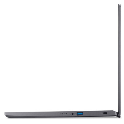 Acer Aspire 5 A515-57 (NX.K3JEU.00A)