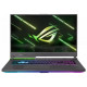 ASUS ROG Strix G17 G713RM (G713RM-LL122W)