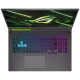 ASUS ROG Strix G17 G713RM (G713RM-LL122W)