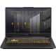 ASUS TUF Gaming A17 TUF706QE (TUF706QE-MS74)