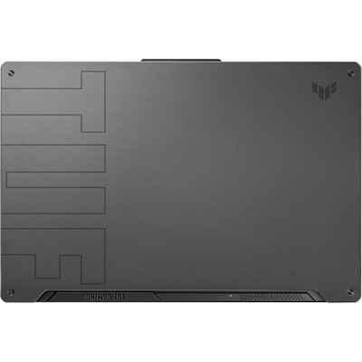 ASUS TUF Gaming A17 TUF706QE (TUF706QE-MS74)