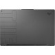 ASUS TUF Gaming A17 TUF706QE (TUF706QE-MS74)