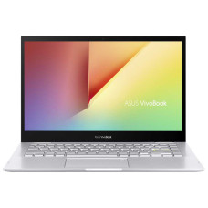 ASUS VivoBook Flip 14 TP470EA (TP470EA-EC402W)
