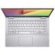 ASUS VivoBook Flip 14 TP470EA (TP470EA-EC402W)