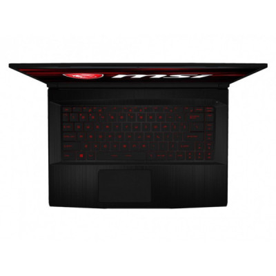 MSI GF63 Thin 10SCXR (GF6310SCXR-222US)