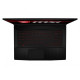 MSI GF63 Thin 10SCXR (GF6310SCXR-222US)