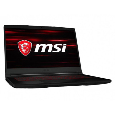 MSI GF63 Thin 10SCXR (GF6310SCXR-222US)