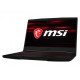 MSI GF63 Thin 10SCXR (GF6310SCXR-222US)