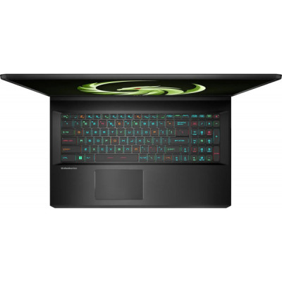 MSI Alpha 17 C7VG-008US (ALPHA17C7008)