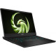 MSI Alpha 17 C7VG-008US (ALPHA17C7008)