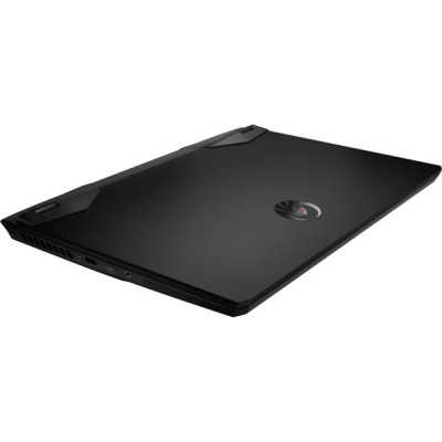MSI Alpha 17 C7VG-008US (ALPHA17C7008)