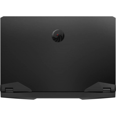 MSI Alpha 17 C7VG-008US (ALPHA17C7008)