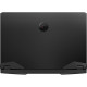 MSI Alpha 17 C7VG-008US (ALPHA17C7008)