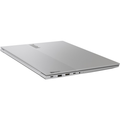 Lenovo ThinkBook 16 G6 IRL Arctic Grey (21KH007WRA)
