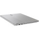 Lenovo ThinkBook 16 G6 IRL Arctic Grey (21KH007WRA)