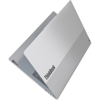 Lenovo ThinkBook 16 G6 IRL Arctic Grey (21KH007WRA)