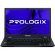 Prologix M15-720 (PN15E02.I51016S5NWP.015) FullHD Win11Pro Black