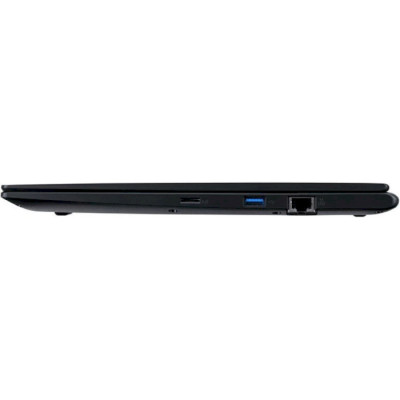 Prologix M15-720 (PN15E02.I51016S5NWP.015) FullHD Win11Pro Black