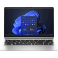 HP EliteBook 655 G10 Silver (75G84AV_V2)