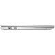 HP EliteBook 655 G10 Silver (75G84AV_V2)