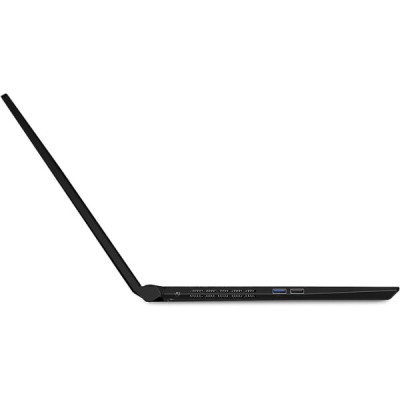 MSI Crosshair 16 A13VGK (A13VGK-815US)