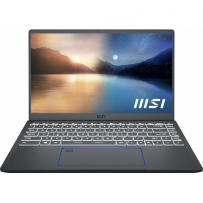 MSI Prestige 14 Evo (P14EVO_A11MO-086XUA)