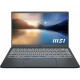 MSI Prestige 14 Evo (P14EVO_A11MO-086XUA)