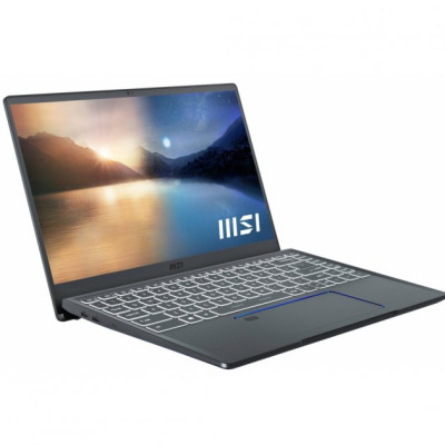 MSI Prestige 14 Evo (P14EVO_A11MO-086XUA)
