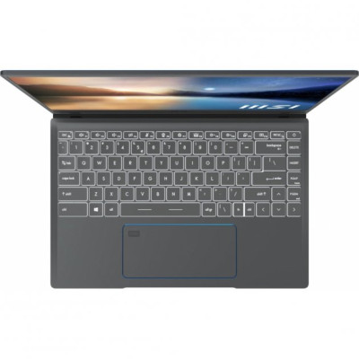 MSI Prestige 14 Evo (P14EVO_A11MO-086XUA)