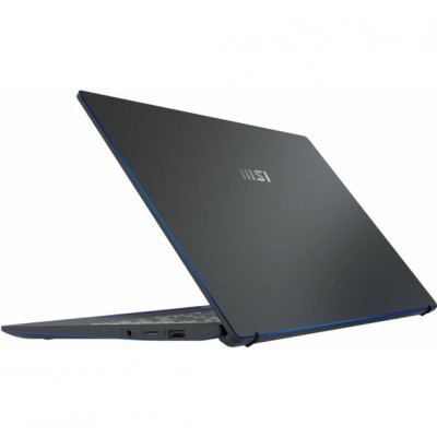 MSI Prestige 14 Evo (P14EVO_A11MO-086XUA)