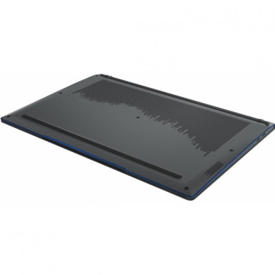 MSI Prestige 14 Evo (P14EVO_A11MO-086XUA)