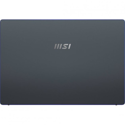 MSI Prestige 14 Evo (P14EVO_A11MO-086XUA)