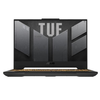 Asus TUF FX507VI (FX507VI-F15.I74070)