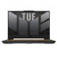 Asus TUF FX507VI (FX507VI-F15.I74070)