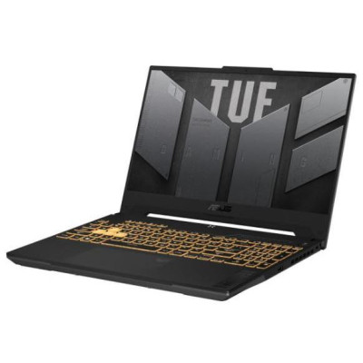 Asus TUF FX507VI (FX507VI-F15.I74070)