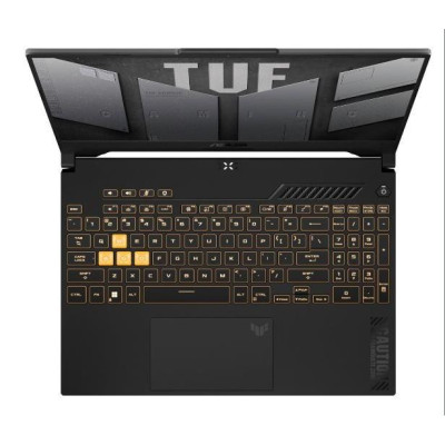 Asus TUF FX507VI (FX507VI-F15.I74070)