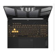 Asus TUF FX507VI (FX507VI-F15.I74070)