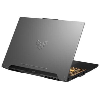 Asus TUF FX507VI (FX507VI-F15.I74070)