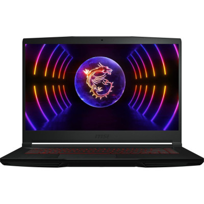 MSI Thin GF63 12UC (12UC-803XRO)