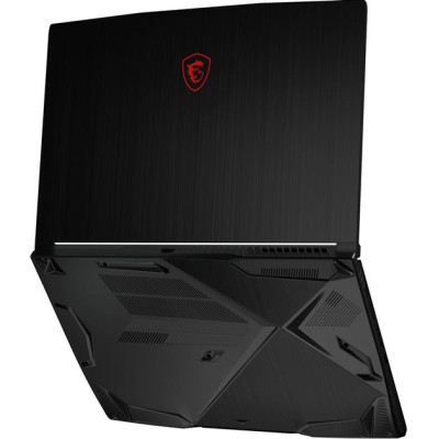 MSI Thin GF63 12UC (12UC-803XRO)