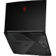 MSI Thin GF63 12UC (12UC-803XRO)
