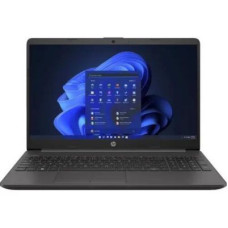 HP 255-G9 (8D460ES)