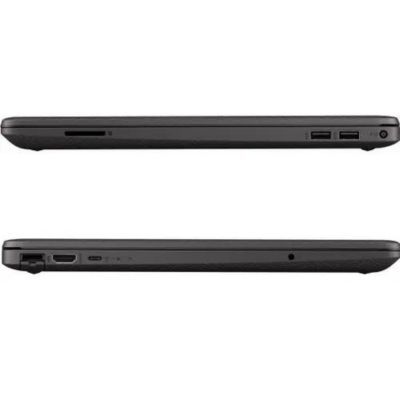 HP 255-G9 (8D460ES)