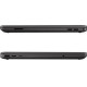 HP 255-G9 (8D460ES)