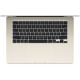 Apple MacBook Air 15
